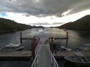 ./images/calvert/dock/20170918/dock20170918_093501.jpg