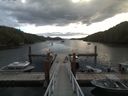 ./images/calvert/dock/20170918/dock20170918_094001.jpg