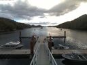 ./images/calvert/dock/20170918/dock20170918_094501.jpg