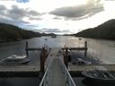 ./images/calvert/dock/20170918/dock20170918_095001.jpg