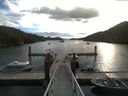 ./images/calvert/dock/20170918/dock20170918_095502.jpg
