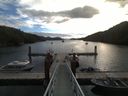 ./images/calvert/dock/20170918/dock20170918_100002.jpg