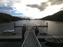 ./images/calvert/dock/20170918/dock20170918_100504.jpg