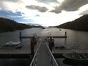 ./images/calvert/dock/20170918/dock20170918_101004.jpg