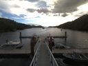 ./images/calvert/dock/20170918/dock20170918_101502.jpg