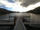 ./images/calvert/dock/20170918/dock20170918_102003.jpg