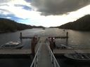 ./images/calvert/dock/20170918/dock20170918_102503.jpg