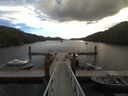 ./images/calvert/dock/20170918/dock20170918_103002.jpg