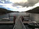 ./images/calvert/dock/20170918/dock20170918_103502.jpg