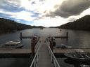 ./images/calvert/dock/20170918/dock20170918_104004.jpg
