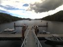 ./images/calvert/dock/20170918/dock20170918_104504.jpg