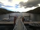 ./images/calvert/dock/20170918/dock20170918_105004.jpg