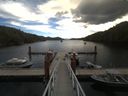 ./images/calvert/dock/20170918/dock20170918_105504.jpg