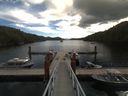 ./images/calvert/dock/20170918/dock20170918_110004.jpg