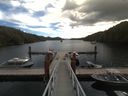 ./images/calvert/dock/20170918/dock20170918_110501.jpg