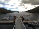 ./images/calvert/dock/20170918/dock20170918_111003.jpg