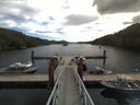 ./images/calvert/dock/20170918/dock20170918_111504.jpg