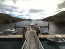 ./images/calvert/dock/20170918/dock20170918_112004.jpg