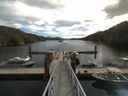 ./images/calvert/dock/20170918/dock20170918_112504.jpg