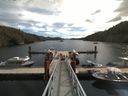 ./images/calvert/dock/20170918/dock20170918_113004.jpg