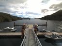 ./images/calvert/dock/20170918/dock20170918_113504.jpg