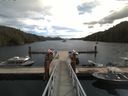 ./images/calvert/dock/20170918/dock20170918_114002.jpg