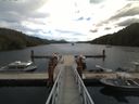 ./images/calvert/dock/20170918/dock20170918_114503.jpg