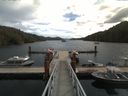 ./images/calvert/dock/20170918/dock20170918_115003.jpg