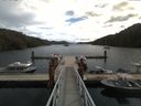 ./images/calvert/dock/20170918/dock20170918_115503.jpg