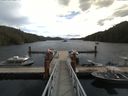 ./images/calvert/dock/20170918/dock20170918_120002.jpg