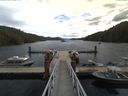 ./images/calvert/dock/20170918/dock20170918_120504.jpg