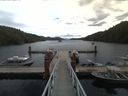 ./images/calvert/dock/20170918/dock20170918_121002.jpg
