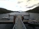 ./images/calvert/dock/20170918/dock20170918_121504.jpg