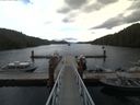./images/calvert/dock/20170918/dock20170918_122004.jpg
