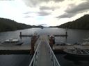 ./images/calvert/dock/20170918/dock20170918_122502.jpg