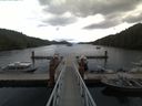 ./images/calvert/dock/20170918/dock20170918_123003.jpg