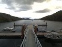 ./images/calvert/dock/20170918/dock20170918_123501.jpg