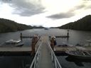 ./images/calvert/dock/20170918/dock20170918_124003.jpg