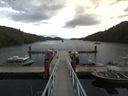 ./images/calvert/dock/20170918/dock20170918_124502.jpg