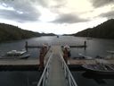 ./images/calvert/dock/20170918/dock20170918_125004.jpg