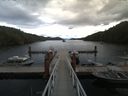 ./images/calvert/dock/20170918/dock20170918_125504.jpg