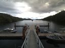 ./images/calvert/dock/20170918/dock20170918_130004.jpg