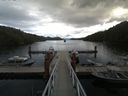 ./images/calvert/dock/20170918/dock20170918_130504.jpg
