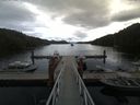 ./images/calvert/dock/20170918/dock20170918_131001.jpg