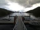 ./images/calvert/dock/20170918/dock20170918_131501.jpg