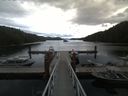 ./images/calvert/dock/20170918/dock20170918_132003.jpg