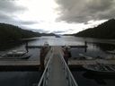./images/calvert/dock/20170918/dock20170918_132501.jpg