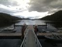 ./images/calvert/dock/20170918/dock20170918_133004.jpg