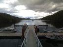 ./images/calvert/dock/20170918/dock20170918_133504.jpg