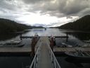 ./images/calvert/dock/20170918/dock20170918_134004.jpg